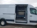 WD3PE8CB3C5708207 2012 Mercedes-Benz Sprinter 2500 High Roof auction photo thumbnail 6