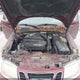 YS3ED59A443503949 2004 Saab 9-5 Arc auction photo thumbnail 10