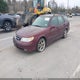 YS3ED59A443503949 2004 Saab 9-5 Arc auction photo thumbnail 2
