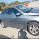 1G1ZD5ST8PF212967 2023 Chevrolet Malibu Fwd 1Lt auction photo thumbnail 13