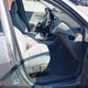 1G1ZD5ST8PF212967 2023 Chevrolet Malibu Fwd 1Lt auction photo thumbnail 5