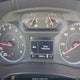 1G1ZD5ST8PF212967 2023 Chevrolet Malibu Fwd 1Lt auction photo thumbnail 7