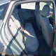 1G1ZD5ST8PF212967 2023 Chevrolet Malibu Fwd 1Lt auction photo thumbnail 8