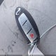 JN8AT3AA8MW019018 2021 Nissan Rogue S Fwd auction photo thumbnail 11