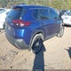 JN8AT3AA8MW019018 2021 Nissan Rogue S Fwd auction photo thumbnail 4