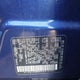 JN8AT3AA8MW019018 2021 Nissan Rogue S Fwd auction photo thumbnail 9