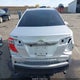 4T4BF1FK8ER383421 2014 Toyota Camry Le auction photo thumbnail 16