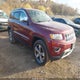 1C4RJFBG3GC495885 2016 Jeep Grand Cherokee Limited auction photo thumbnail 1