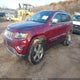 1C4RJFBG3GC495885 2016 Jeep Grand Cherokee Limited auction photo thumbnail 2
