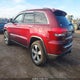1C4RJFBG3GC495885 2016 Jeep Grand Cherokee Limited auction photo thumbnail 3