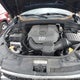 1C4RDJAG2DC512456 2013 Dodge Durango Sxt auction photo thumbnail 10