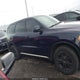 1C4RDJAG2DC512456 2013 Dodge Durango Sxt auction photo thumbnail 13