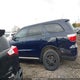 1C4RDJAG2DC512456 2013 Dodge Durango Sxt auction photo thumbnail 14