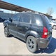 KM8JN12D56U337319 2006 Hyundai Tucson Gls/Limited auction photo thumbnail 3