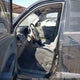 KM8JN12D56U337319 2006 Hyundai Tucson Gls/Limited auction photo thumbnail 5