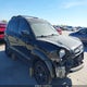 KM8JN12D56U337319 2006 Hyundai Tucson Gls/Limited auction photo thumbnail 6