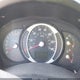 KM8JN12D56U337319 2006 Hyundai Tucson Gls/Limited auction photo thumbnail 7