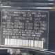 KM8JN12D56U337319 2006 Hyundai Tucson Gls/Limited auction photo thumbnail 9