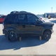 KM8JN12D56U337319 2006 Hyundai Tucson Gls/Limited auction photo thumbnail 12