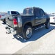 2GTEK638981136910 2008 GMC Sierra 1500 Denali auction photo thumbnail 4