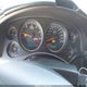 2GTEK638981136910 2008 GMC Sierra 1500 Denali auction photo thumbnail 7