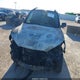 5XYZG3AB8BG084280 2011 Hyundai Santa Fe Gls auction photo thumbnail 6