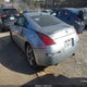 JN1AZ34E63T002746 2003 Nissan 350Z Touring auction photo thumbnail 3
