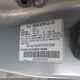 JN1AZ34E63T002746 2003 Nissan 350Z Touring auction photo thumbnail 9
