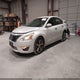 1N4AL3AP6FC416091 2015 Nissan Altima 2.5 Sl auction photo thumbnail 2