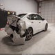 1N4AL3AP6FC416091 2015 Nissan Altima 2.5 Sl auction photo thumbnail 4