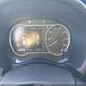 3N1CP5CU6JL502572 2018 Nissan Kicks Sv auction photo thumbnail 7
