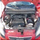 KNDJT2A20B7243261 2011 Kia Soul + auction photo thumbnail 10
