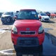 KNDJT2A20B7243261 2011 Kia Soul + auction photo thumbnail 13