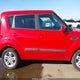 KNDJT2A20B7243261 2011 Kia Soul + auction photo thumbnail 14