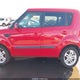 KNDJT2A20B7243261 2011 Kia Soul + auction photo thumbnail 15