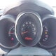 KNDJT2A20B7243261 2011 Kia Soul + auction photo thumbnail 7