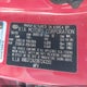 KNDJT2A20B7243261 2011 Kia Soul + auction photo thumbnail 9