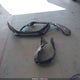 7FARW1H52NE023661 2022 Honda Cr-V Ex auction photo thumbnail 12