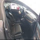 7FARW1H52NE023661 2022 Honda Cr-V Ex auction photo thumbnail 5
