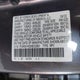 7FARW1H52NE023661 2022 Honda Cr-V Ex auction photo thumbnail 9