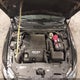 1FAHP2KT8FG209283 2015 Ford Taurus Sho auction photo thumbnail 10