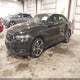 1FAHP2KT8FG209283 2015 Ford Taurus Sho auction photo thumbnail 2