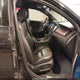 1FAHP2KT8FG209283 2015 Ford Taurus Sho auction photo thumbnail 5