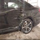 1FAHP2KT8FG209283 2015 Ford Taurus Sho auction photo thumbnail 6