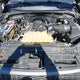 1FTEW1EF3HKC64661 2017 Ford F-150 Xlt auction photo thumbnail 10