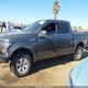 1FTEW1EF3HKC64661 2017 Ford F-150 Xlt auction photo thumbnail 15