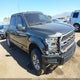 1FTEW1EF3HKC64661 2017 Ford F-150 Xlt auction photo thumbnail 1