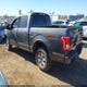 1FTEW1EF3HKC64661 2017 Ford F-150 Xlt auction photo thumbnail 3