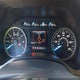 1FTEW1EF3HKC64661 2017 Ford F-150 Xlt auction photo thumbnail 7