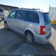 2A4RR5DG7BR701901 2011 Chrysler Town & Country Touring auction photo thumbnail 3